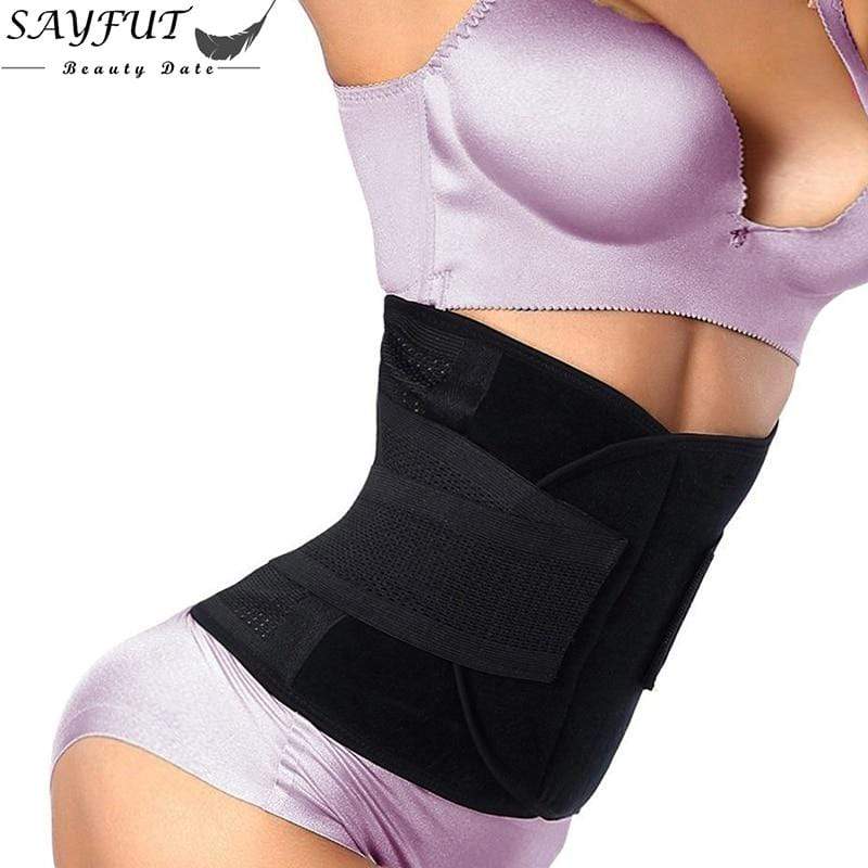 Buy TR miss belt for 0 Body Figure- fit Slim Tummy and Waist