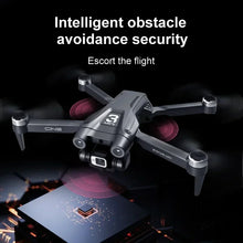 Load image into Gallery viewer, Xiaomi Z908 Pro MAX Drone 8K Professional Dual Camera GPS FPV Brushless Motor Optical Flow Hovering Folding Quadcopter 10000M