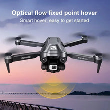 Load image into Gallery viewer, Xiaomi Z908 Pro MAX Drone 8K Professional Dual Camera GPS FPV Brushless Motor Optical Flow Hovering Folding Quadcopter 10000M