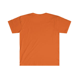 Unisex Softstyle T-Shirt - Ocars