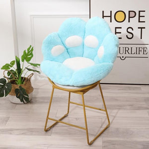 https://www.thekedstore.com/cdn/shop/products/the-kedstore-blue-70x60cm-armchair-seat-cat-paw-cushion-for-office-dinning-chair-desk-seat-backrest-pillow-office-seats-massage-cat-paw-cushion-cartoons-34576640835837_300x300.jpg?v=1636860717