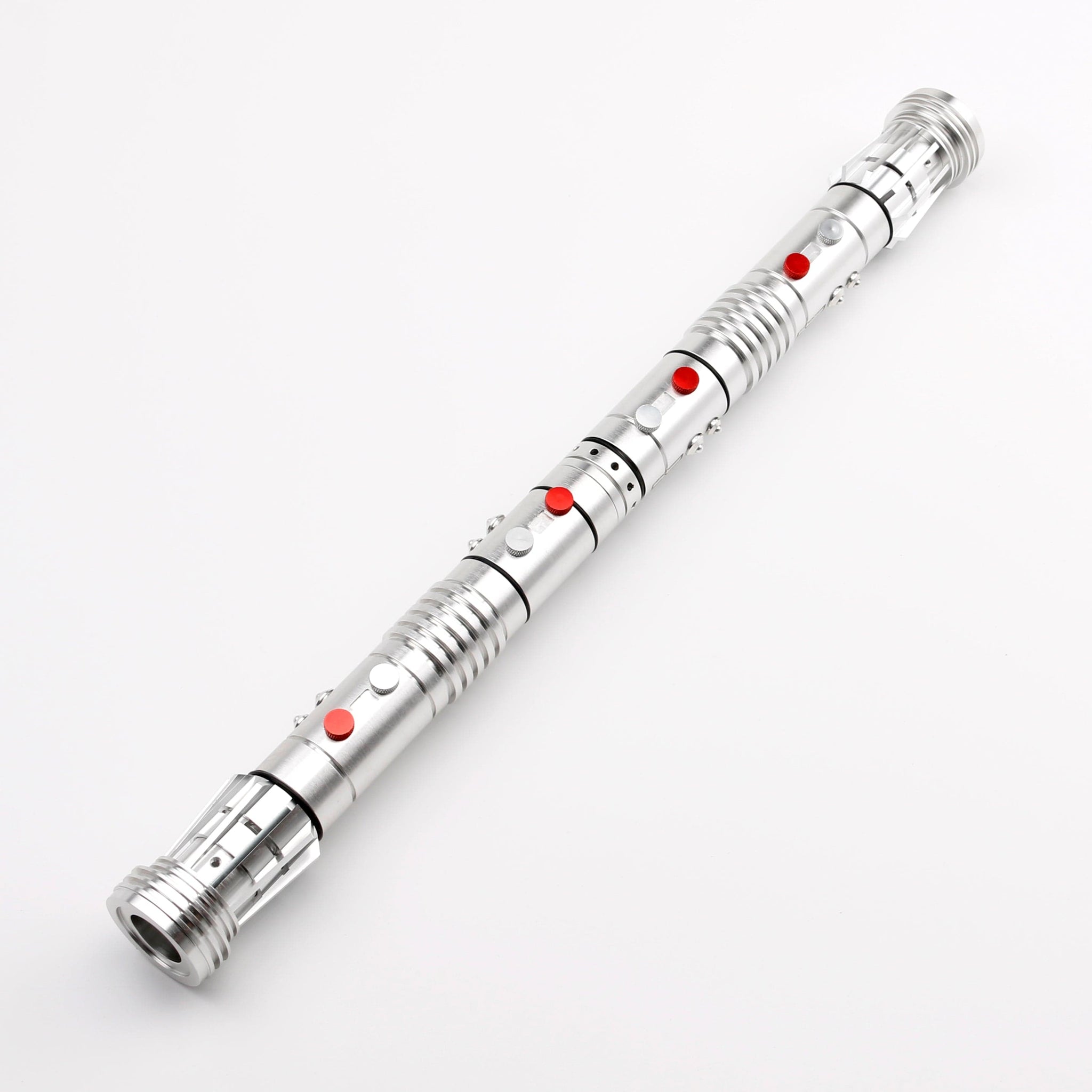 Maul Lightsaber - Star Wars Light include 2 - TheKedStore | Save 40% Today